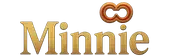 minnie-bet.org